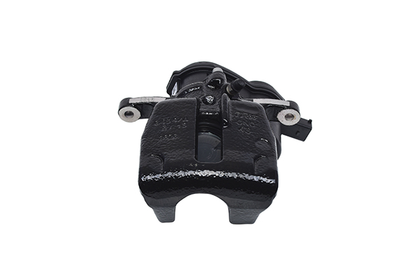 ATE 241231 Bremsecaliper