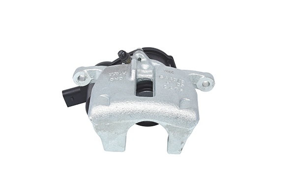 ATE 241234 Bremsecaliper