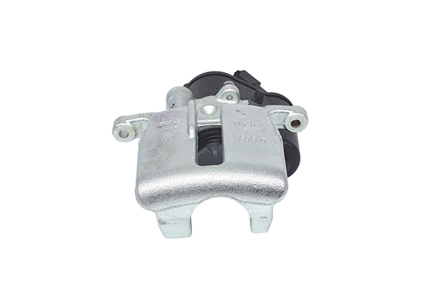 ATE 241236 Bremsecaliper