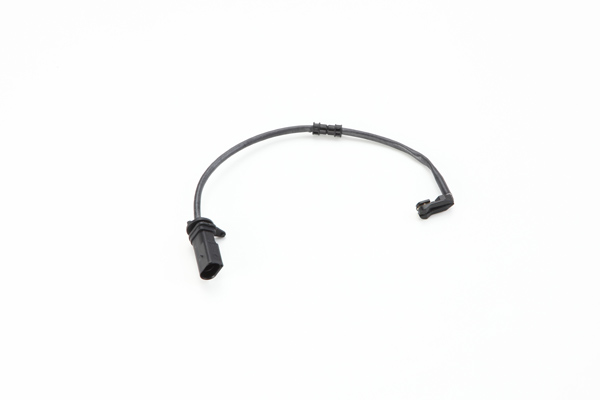 Audi Q5 Rembloksensor ATE 24.8190-0993.2