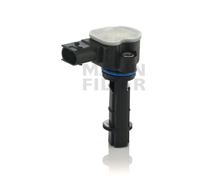 MANN-FILTER DH 32 KIT Kraftstoffvorwärmer