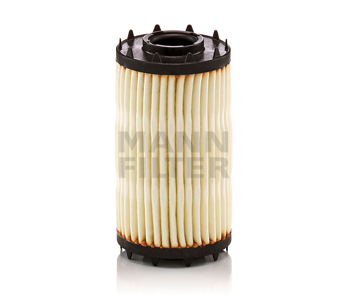MANN-FILTER HU 7049 z Eļļas filtri Audi A4 B9 Avant orģinālās cena
