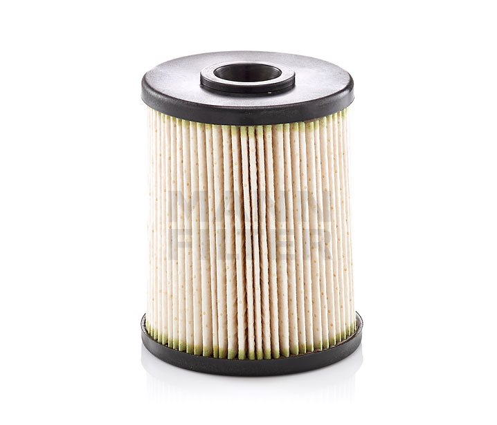 MANN-FILTER PU 9006 x Fuel filter