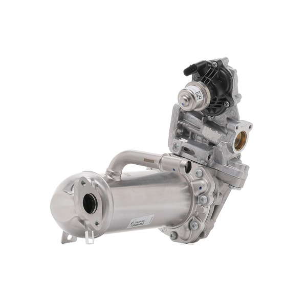 Radiateur EGR 7.05483.25.0 PIERBURG 2283246 FORD