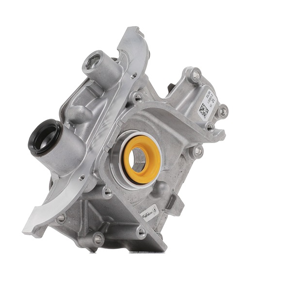 Olajszivattyú PIERBURG Fiat STILO 7.07381.15.0