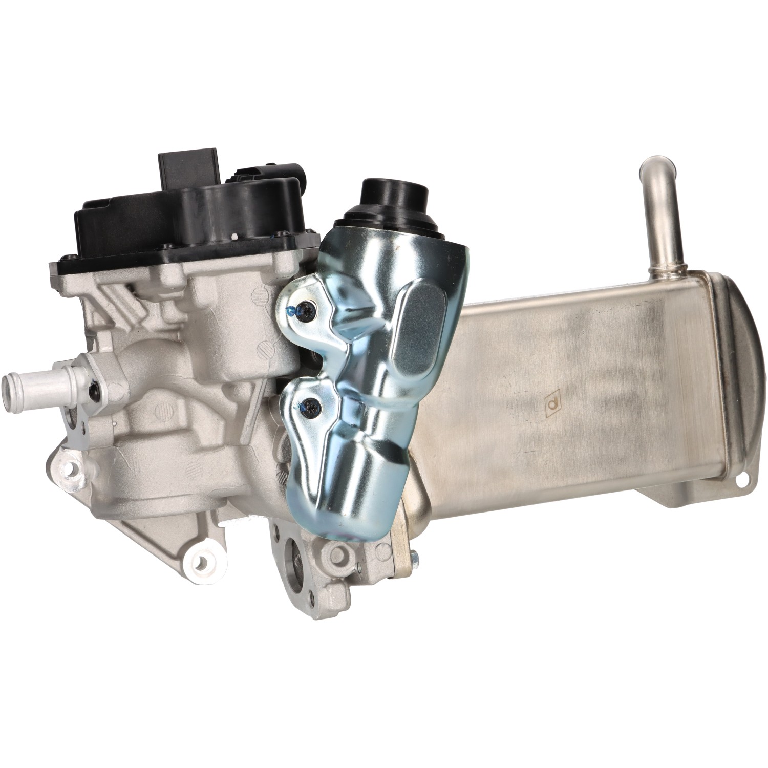7.11237.06.0 prix Refroidisseur EGR PIERBURG Volkswagen POLO