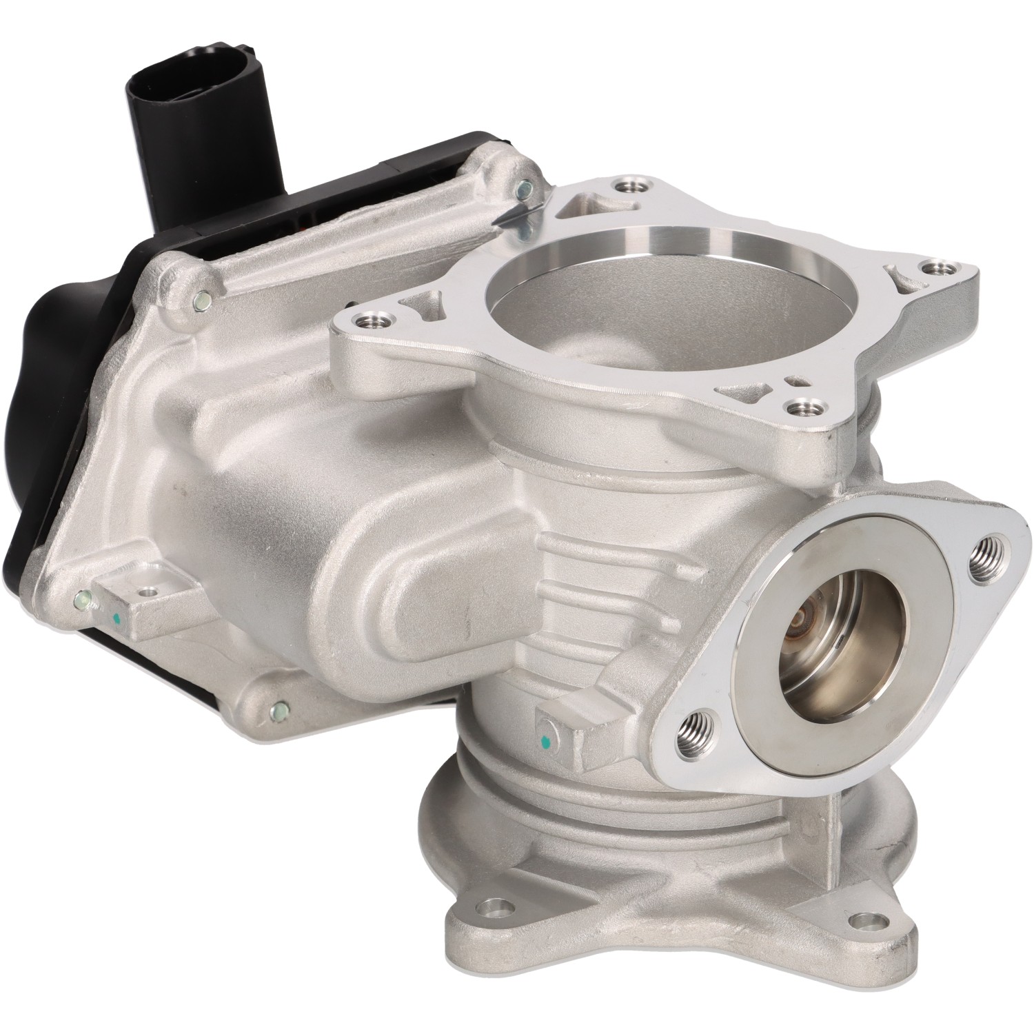 PIERBURG 7.24809.93.0 VW Crafter 50 Platform egr valve cost