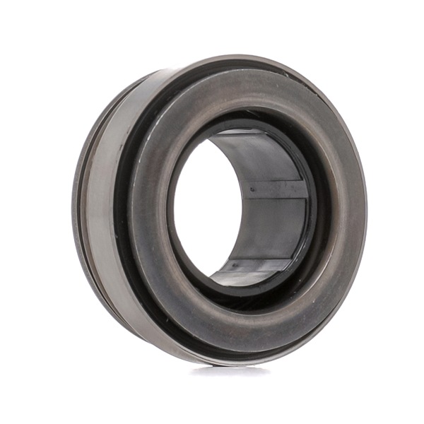 LuK 500 1505 10 Survelaager originaal OPEL