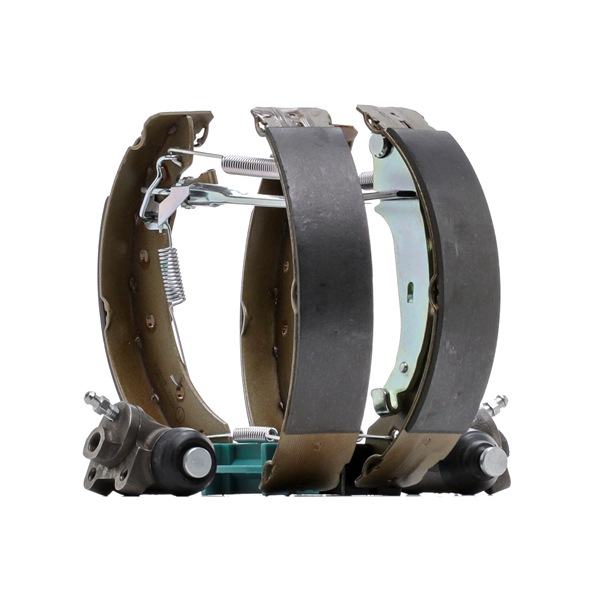 BREMBO K 68 065 Bremsesæt, trommelbremser Renault Trafic FL billig