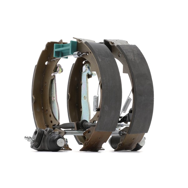 Prix Kit freins à tambours BREMBO CHEVROLET KIT & FIT K 79 001