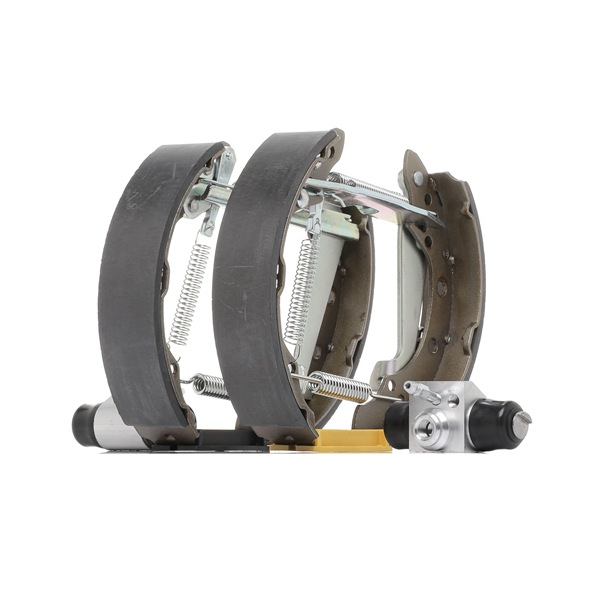 BREMBO K 85 038 Kit de freins à tambour