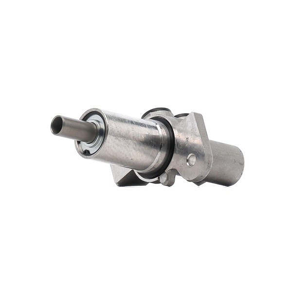 BREMBO M 06 018 Maître-cylindre de frein