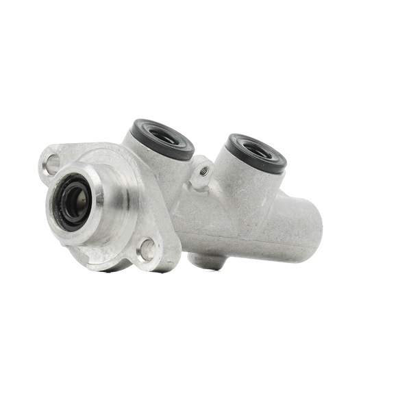 BREMBO M 15 001 Pompa hamulcowa