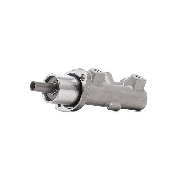 Bremsehovedcylinder M 23 049 BREMBO 77362526 FIAT