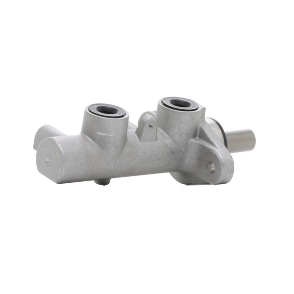 BREMBO M 28 001 Hauptbremszylinder