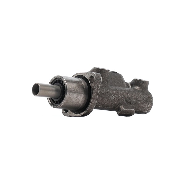 Maître-cylindre de frein M 50 011 BREMBO A000 430 58 01 AUDI