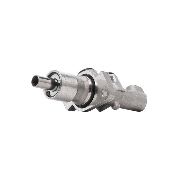 BREMBO M 50 012 Κεντρική αντλία φρένων