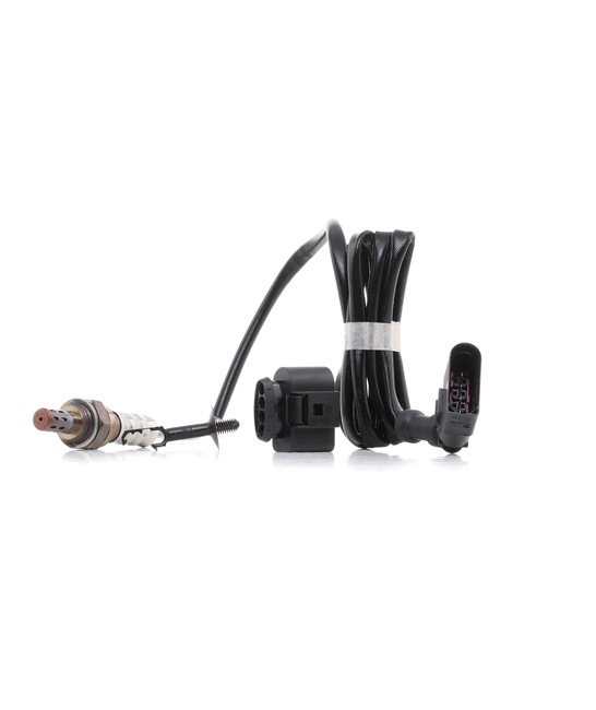 Sonda lambda (NOx, O2) NGK Audi A3 90209