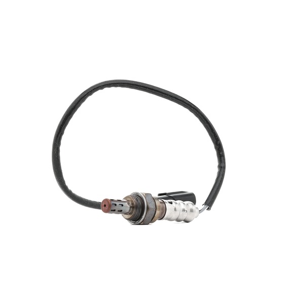 Lambda sonda 91508 NGK 7700 107 433 BMW