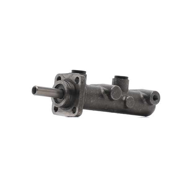 Bremsehovedcylinder M 61 001 BREMBO 4802930 FIAT