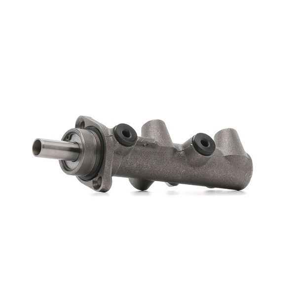 BREMBO M 61 008 Pompa freno Cavalier Mk1 Sedan originale prezzo
