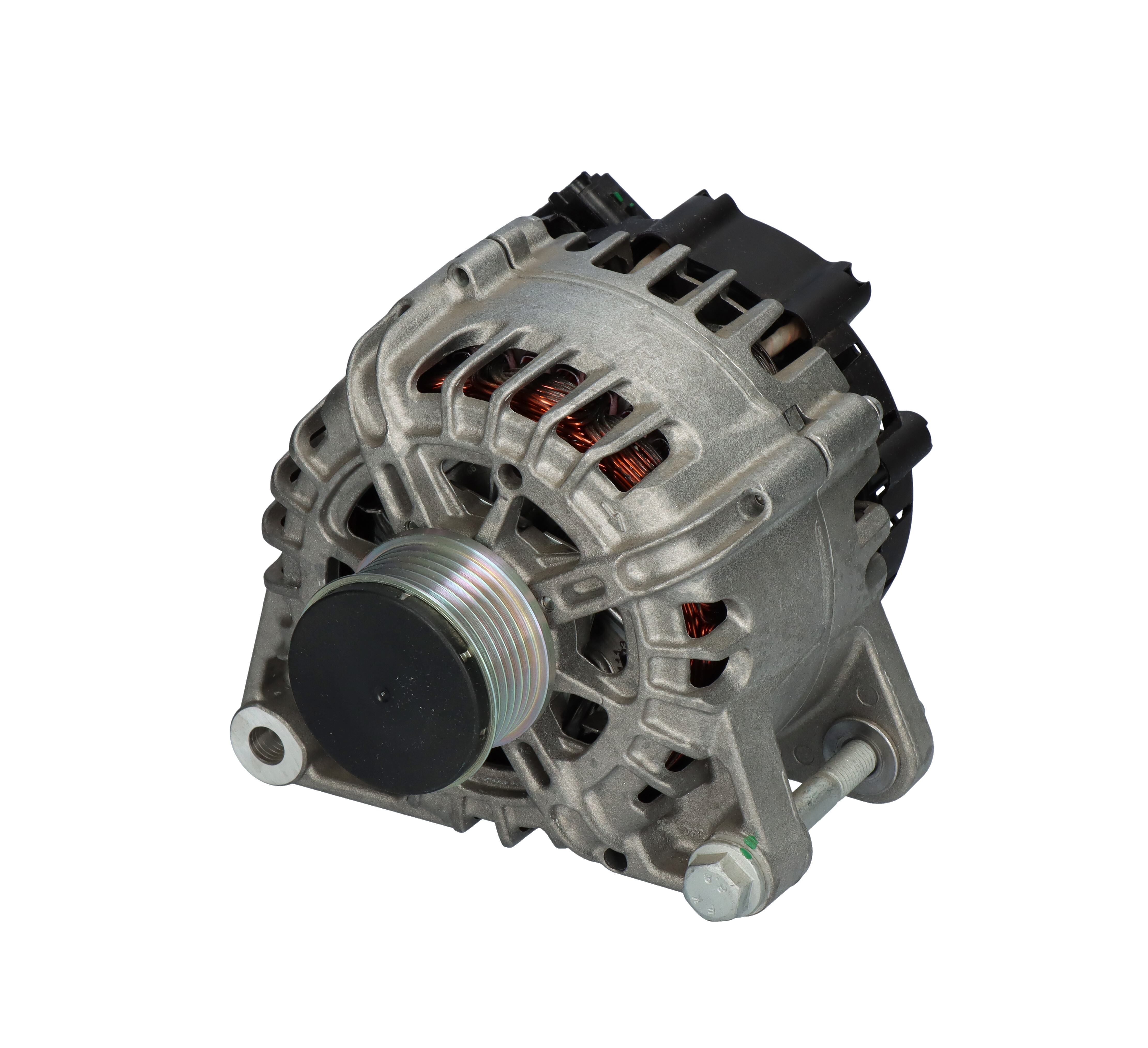 VALEO 200288 Alternateur