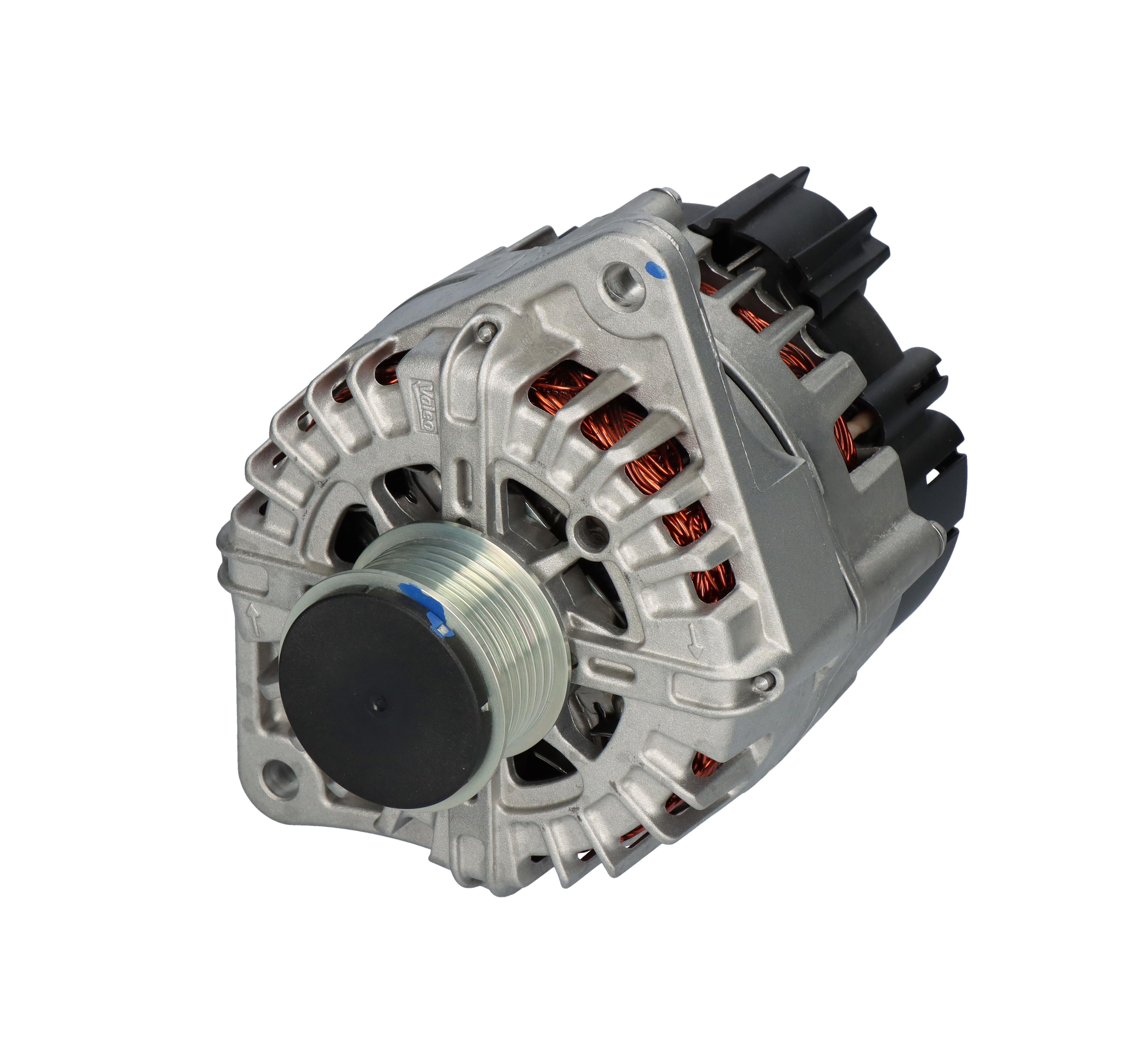 VALEO 439919 Alternator