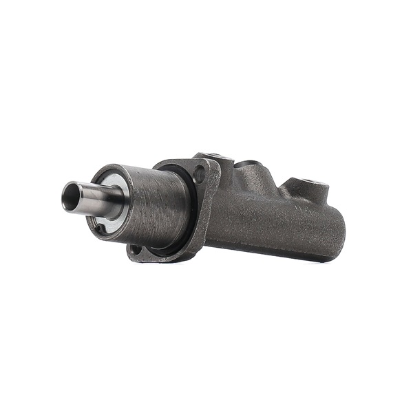 BREMBO M 61 019 Hauptbremszylinder
