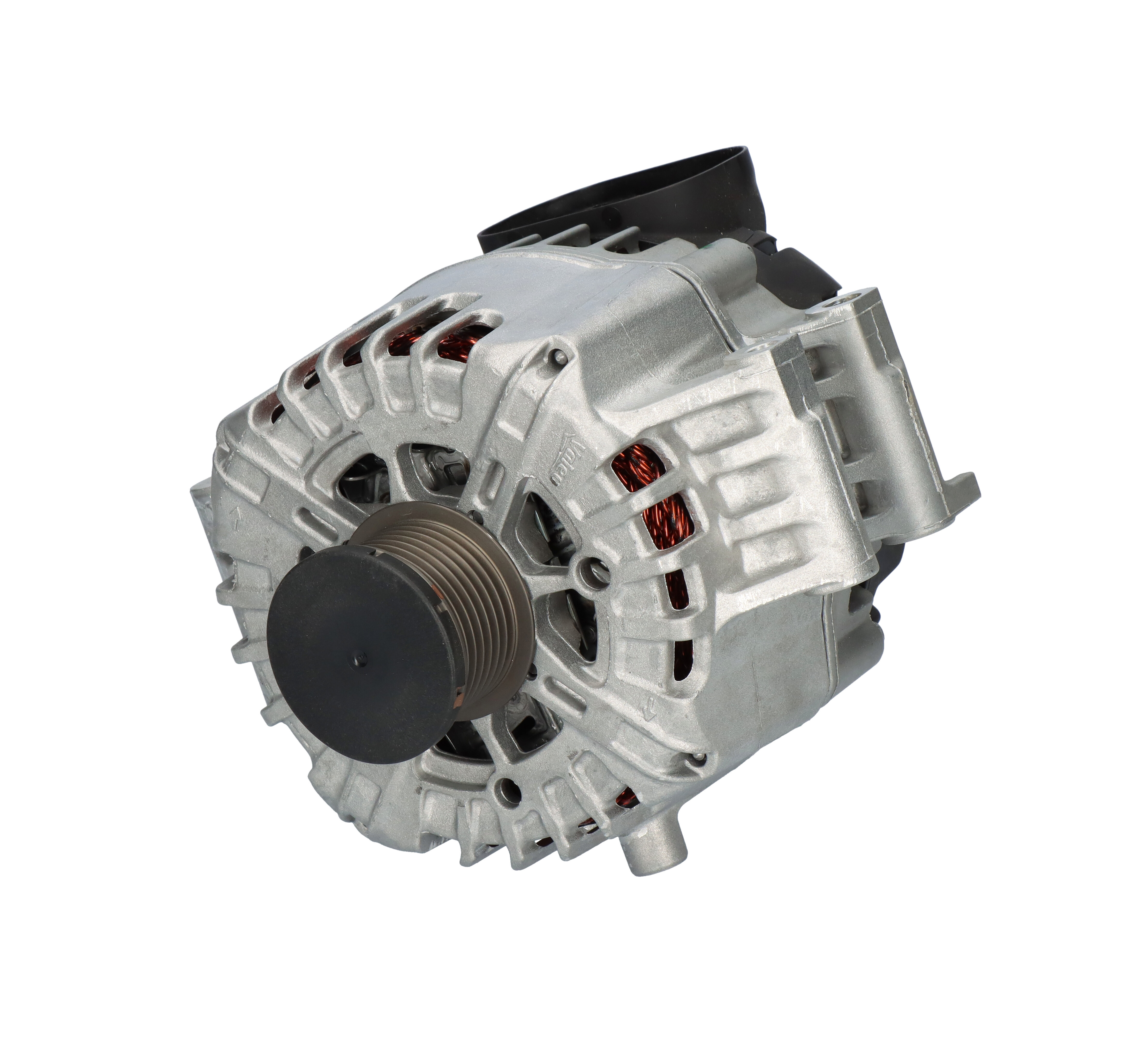 VALEO 443022 Generaator
