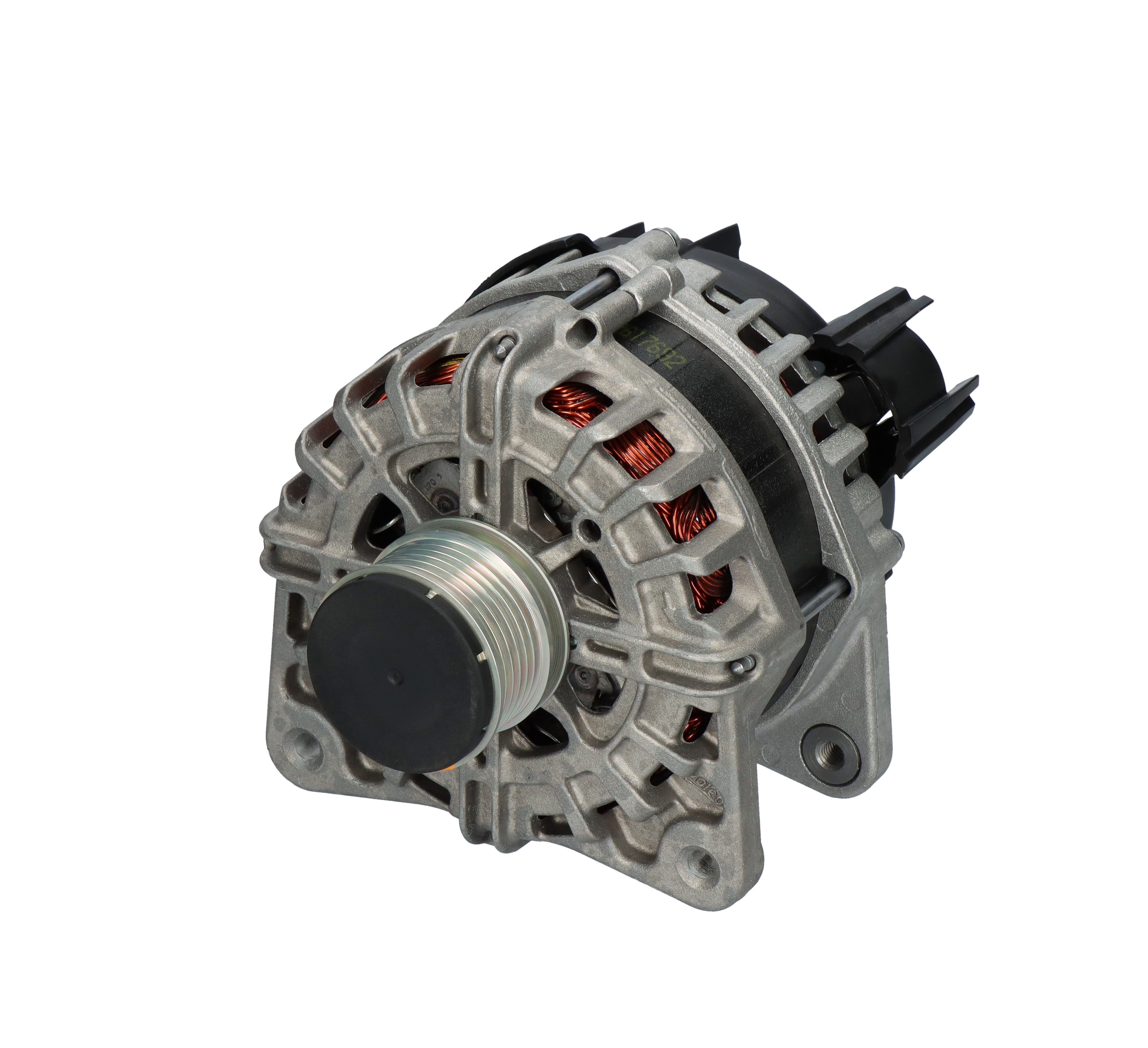 VALEO 443313 Lichtmaschine