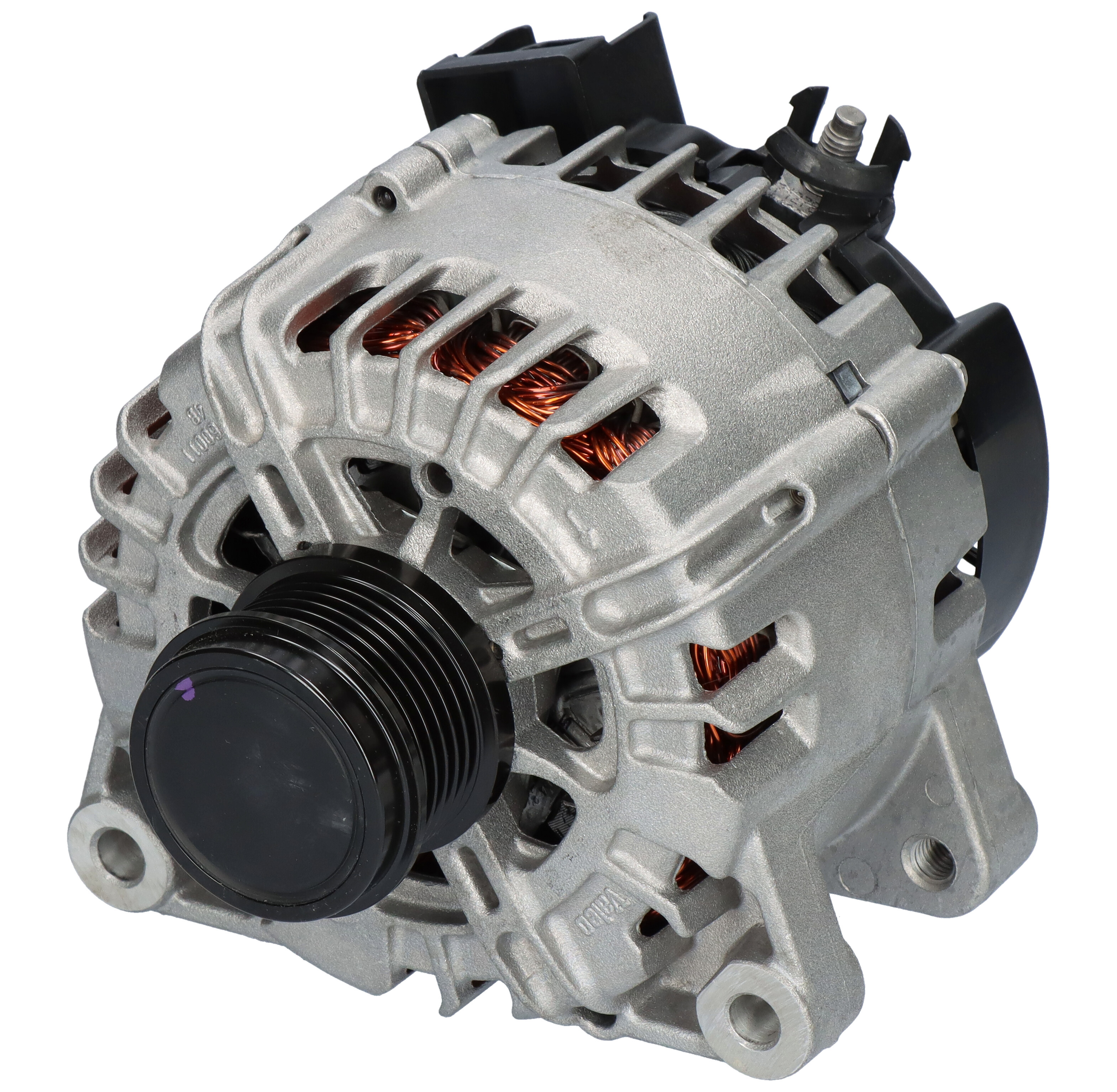 VALEO 443320 Lichtmaschine