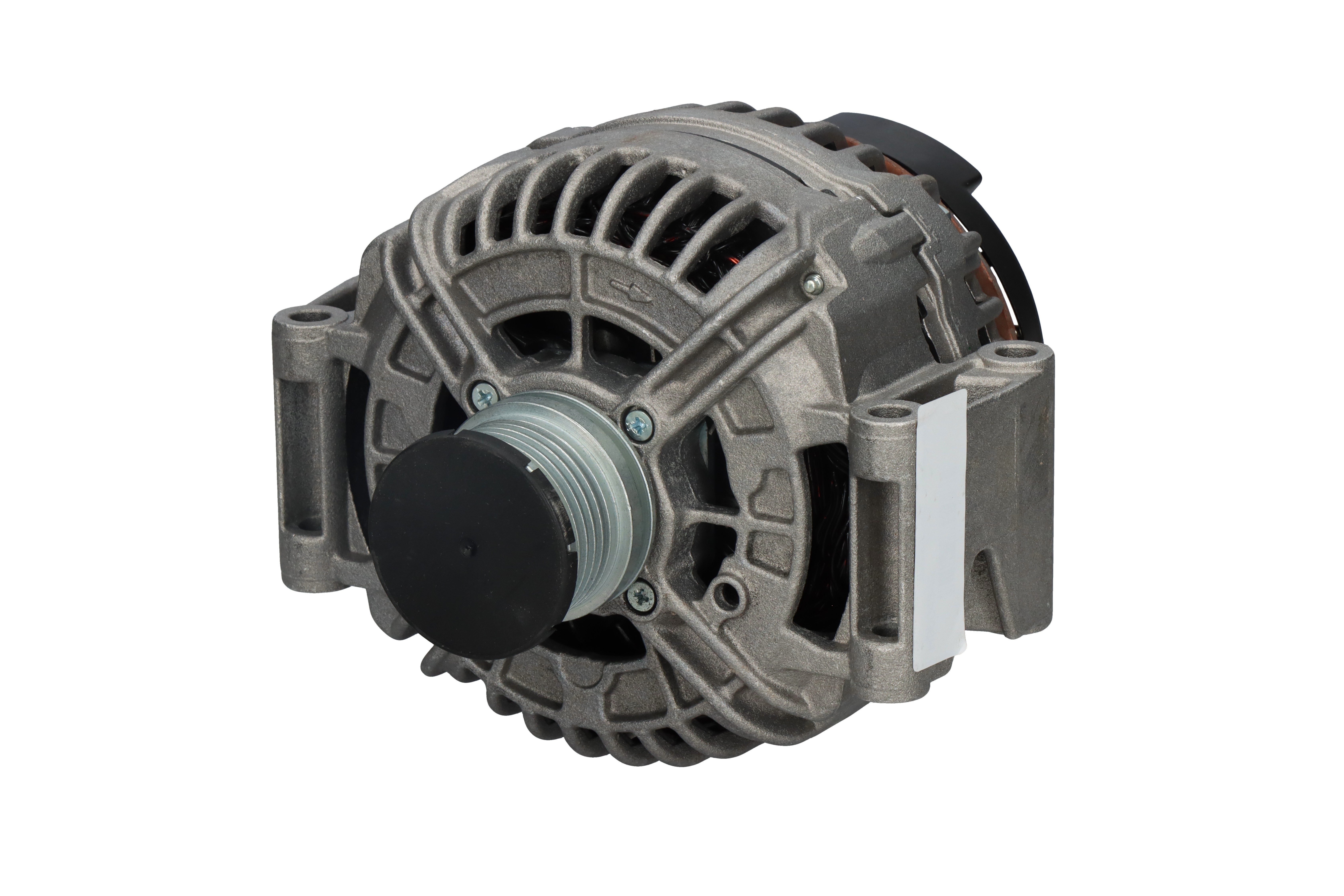 Eshop: Alternátor VALEO 443374