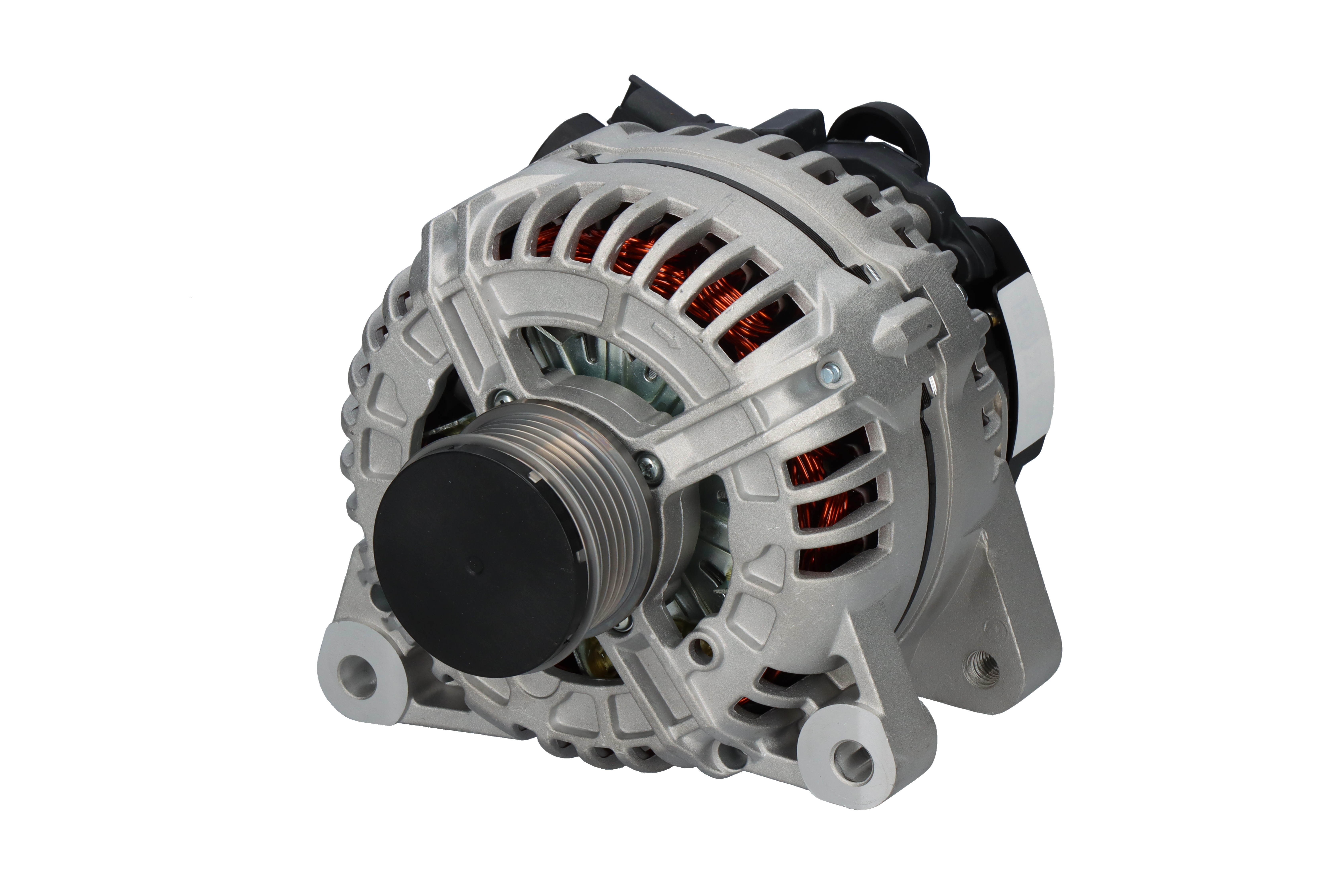VALEO 444219 Alternátor