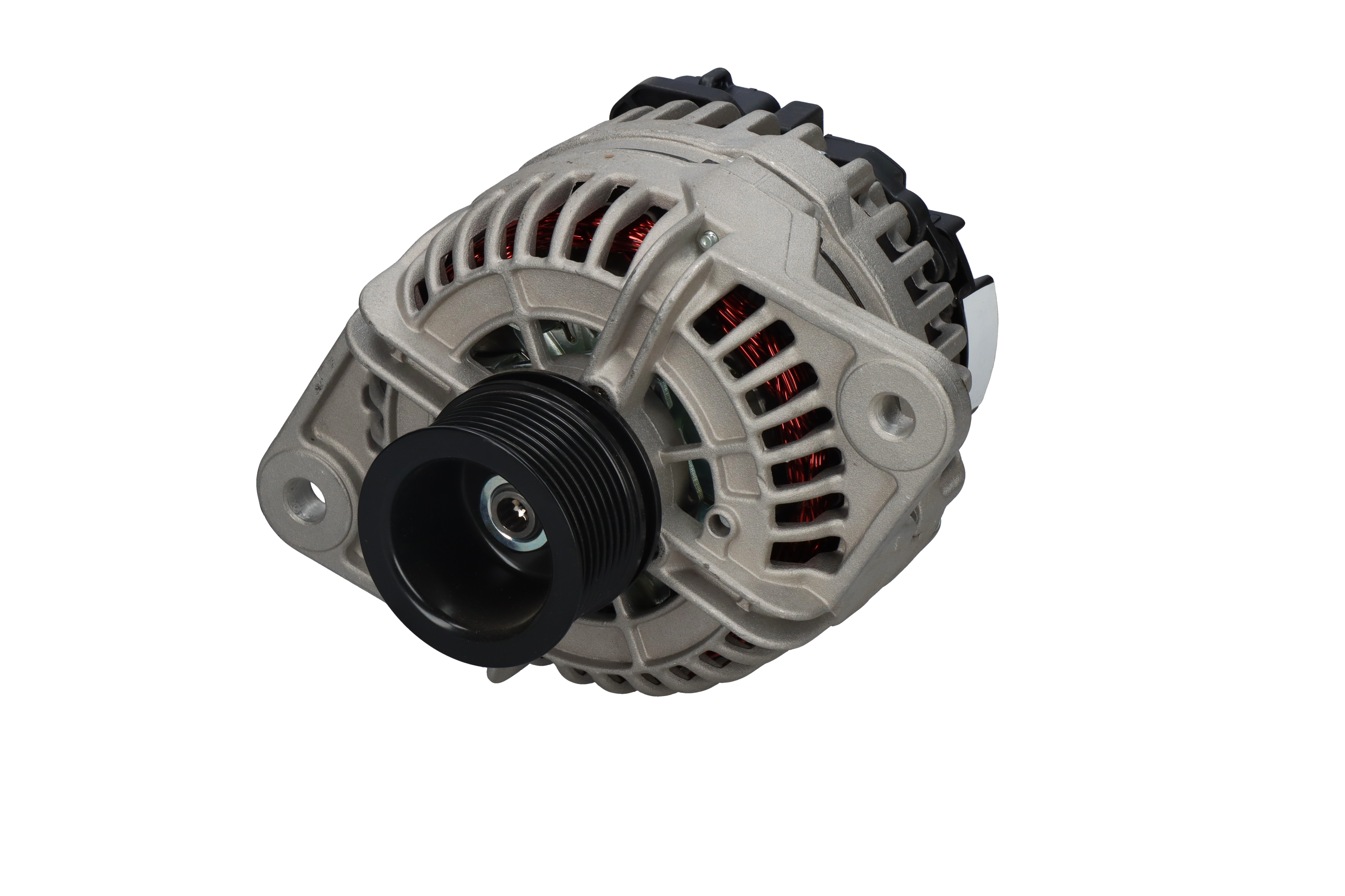 Ģenerators 444232 VALEO 2142 9786 RENAULT TRUCKS