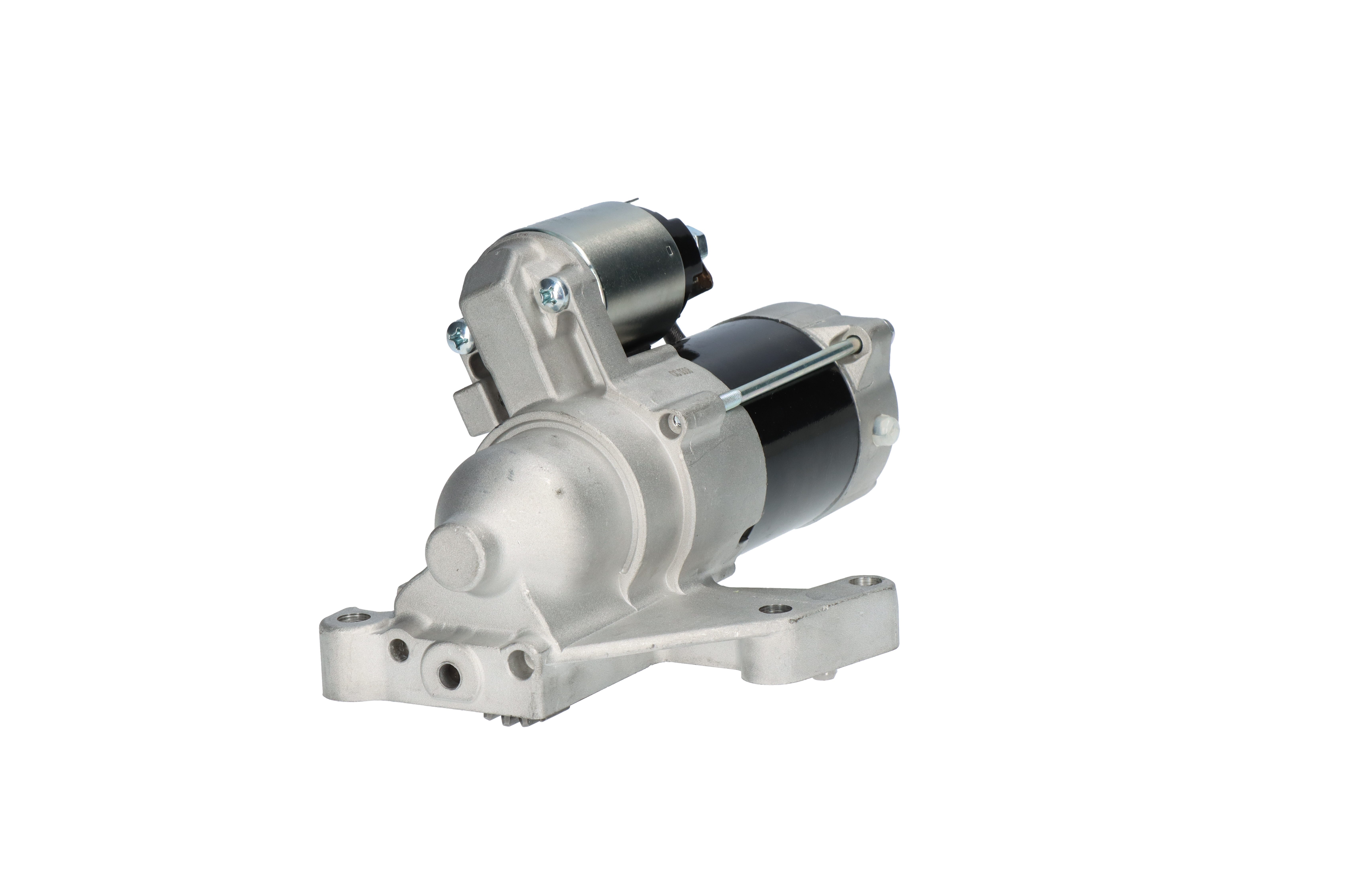 Porte-balais 458774 VALEO M001T93071ZC KIA