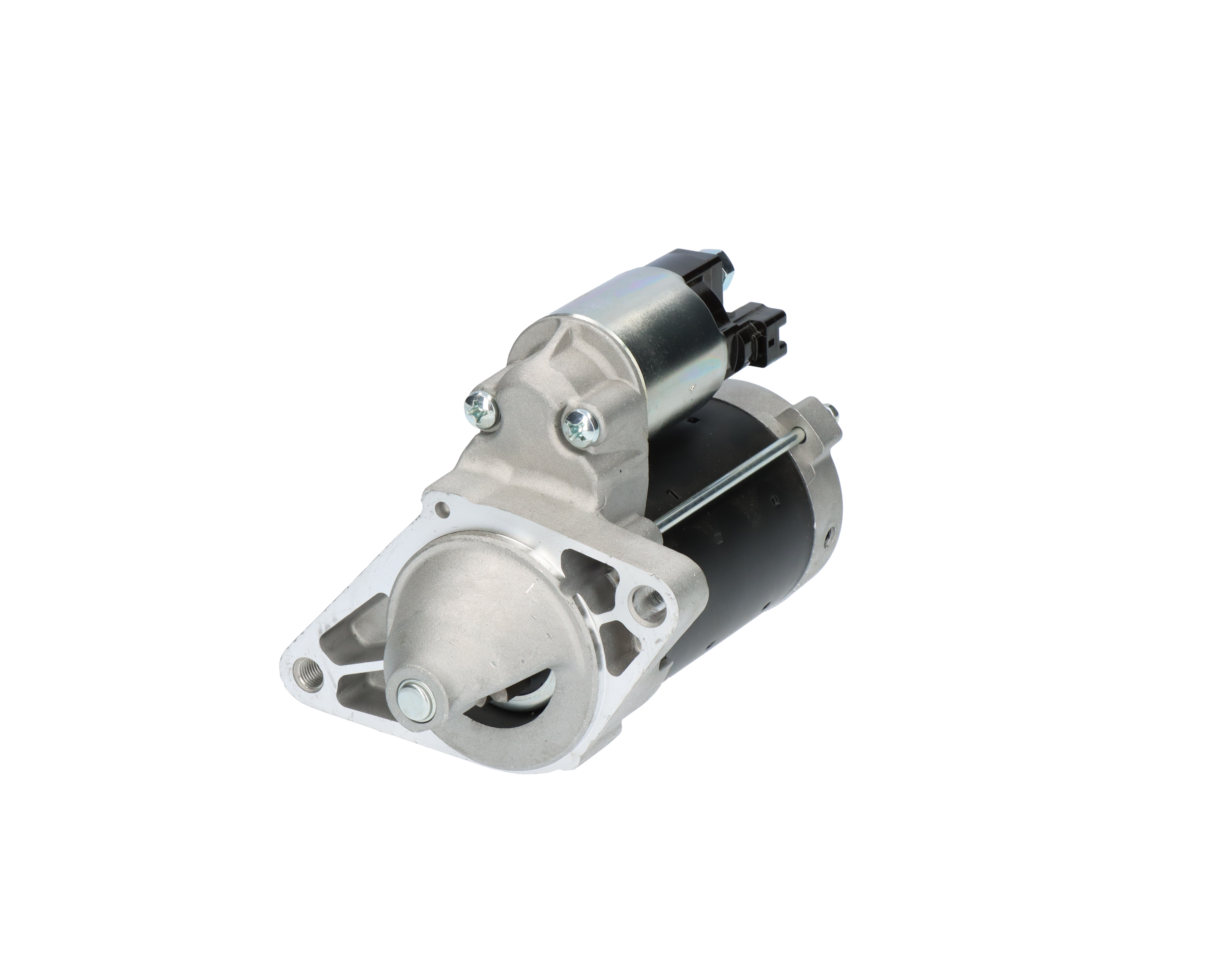 VALEO 458911 Käynnistysmoottori