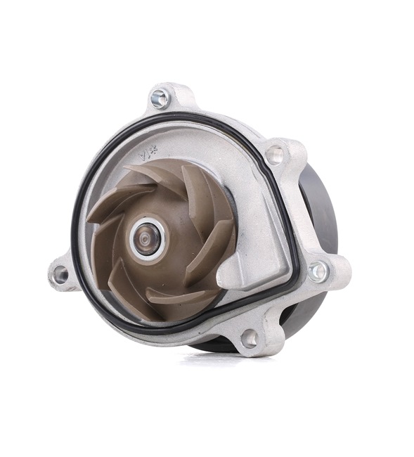 VALEO 529316 Pompe à eau