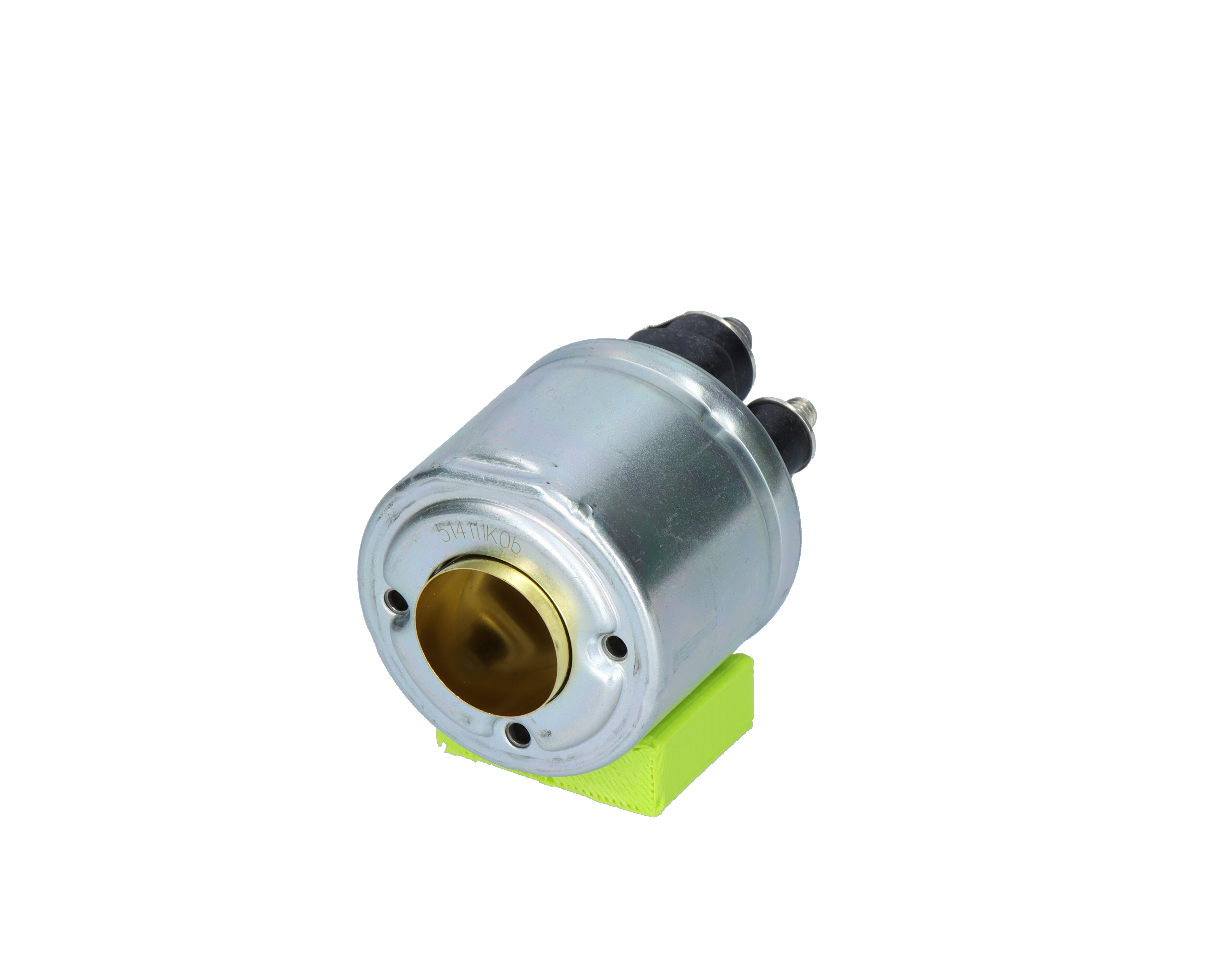 VALEO 595865 Magnetschalter, Anlasser