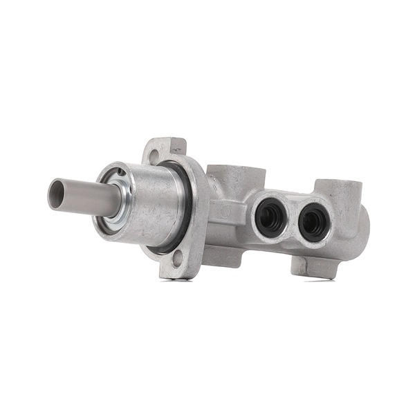 Főfékhenger M 61 050 BREMBO 4601 J4 OPEL