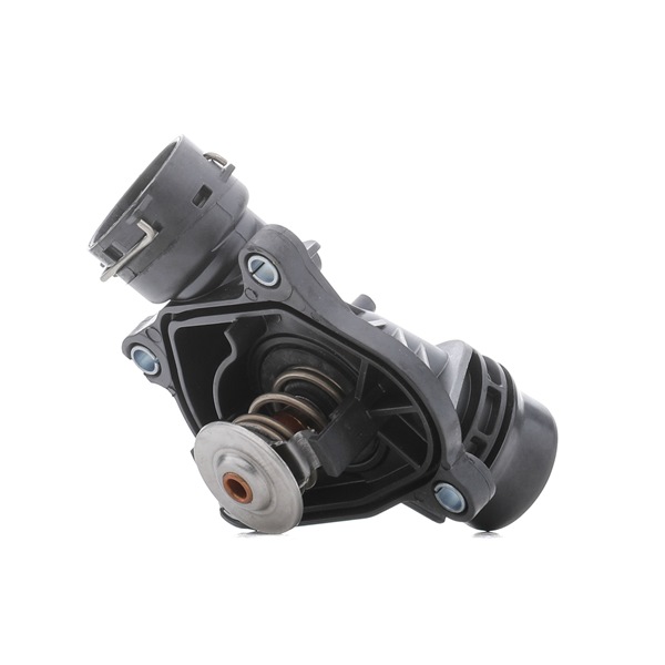 Termostat układu chłodzenia VALEO BMW 820249