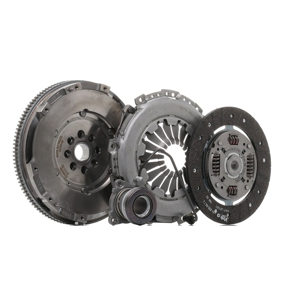 Sajūga komplekts 837474 VALEO 55257410 ALFA ROMEO