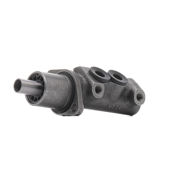 M 61 110 Maître-cylindre BREMBO prix