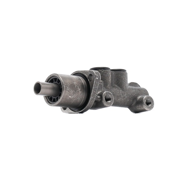BREMBO M 68 035 Hovedbremsesylinder