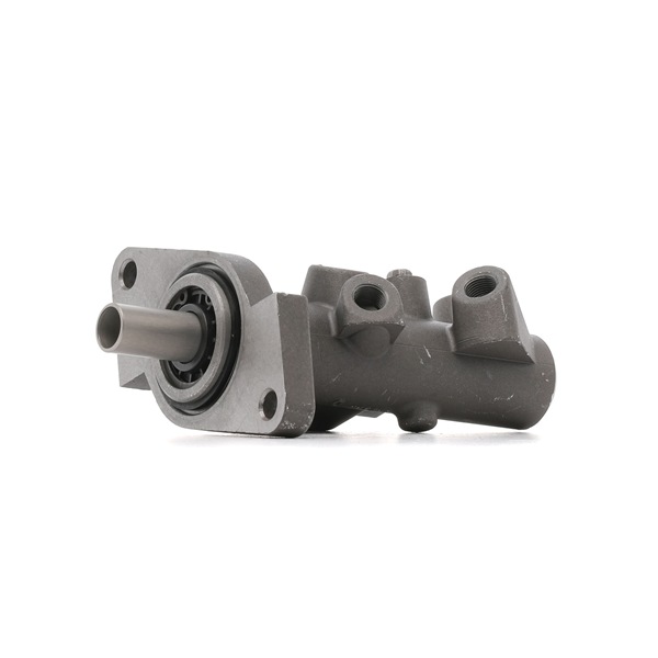 BREMBO M 85 016 Hauptbremszylinder