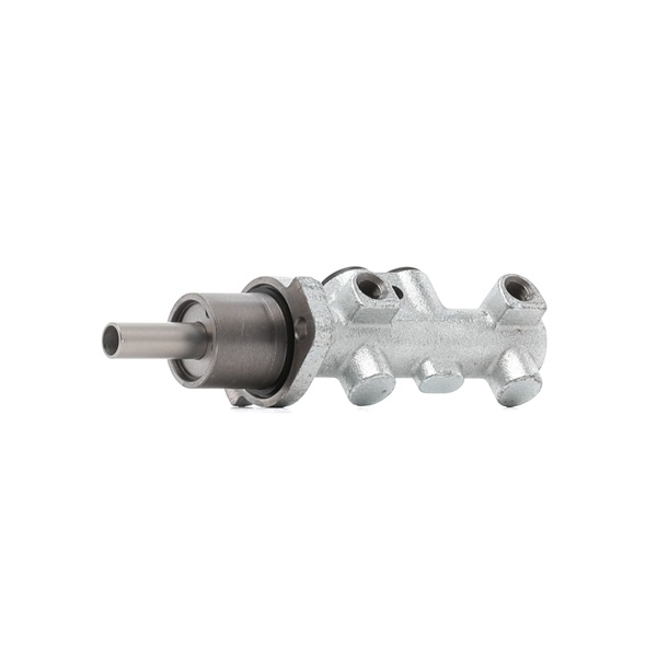 Maître-cylindre de frein BREMBO M85038 Prix Maître-cylindre de frein SUZUKI BREMBO M 85 038