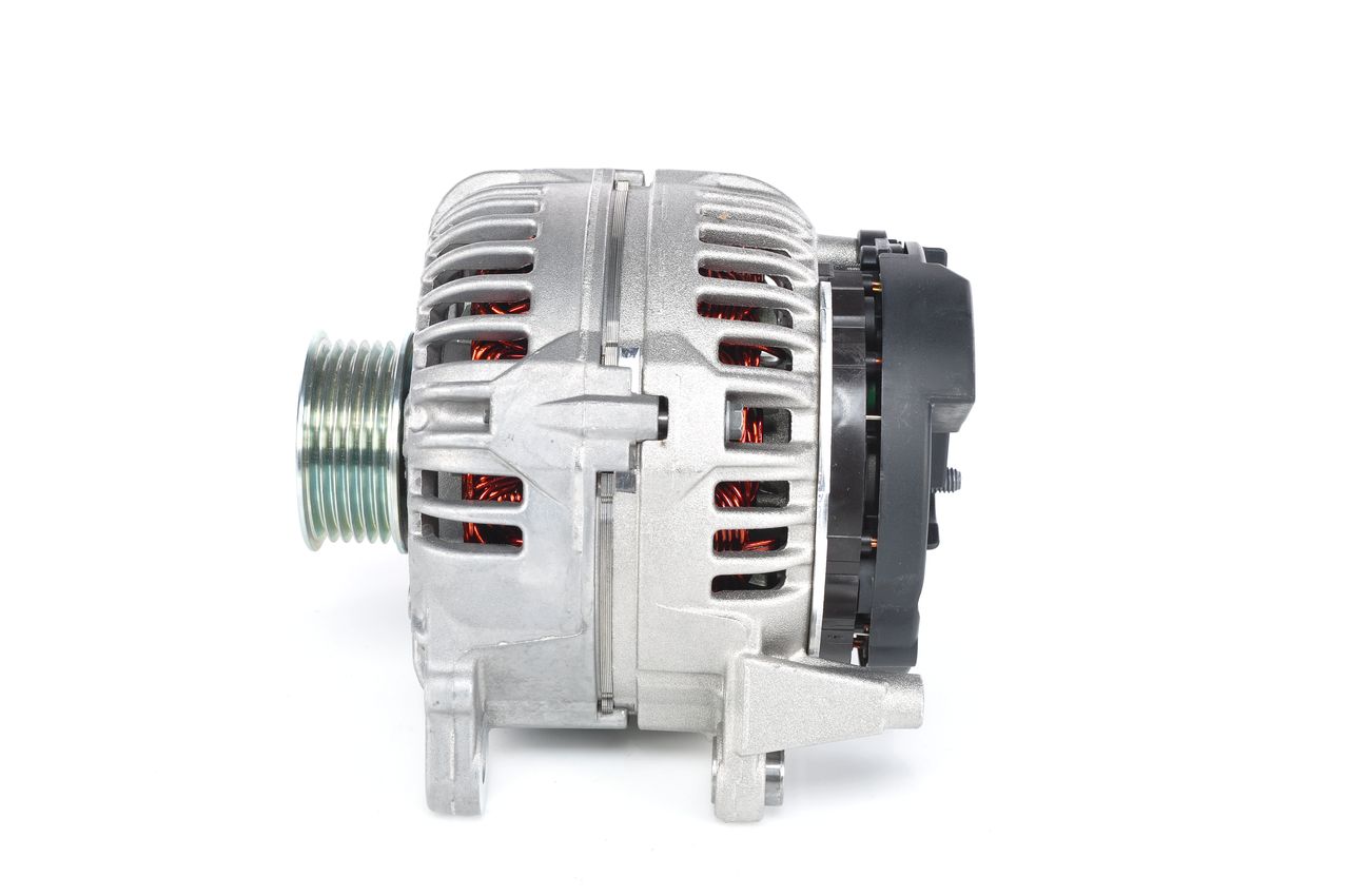 Lichtmaschine 0 124 525 116 BOSCH 059-903-016-GX BMW