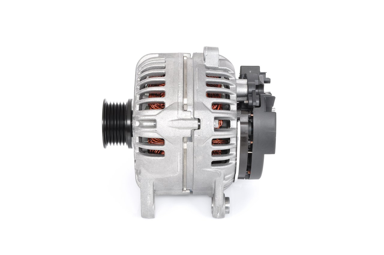 BOSCH M8E (>) 14V 82/155A Alternator