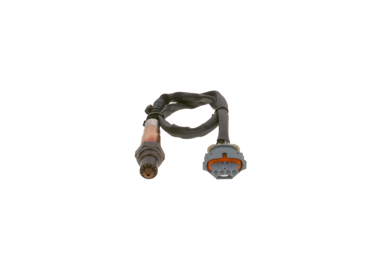 BOSCH LS 10379 Lambdatunnistin