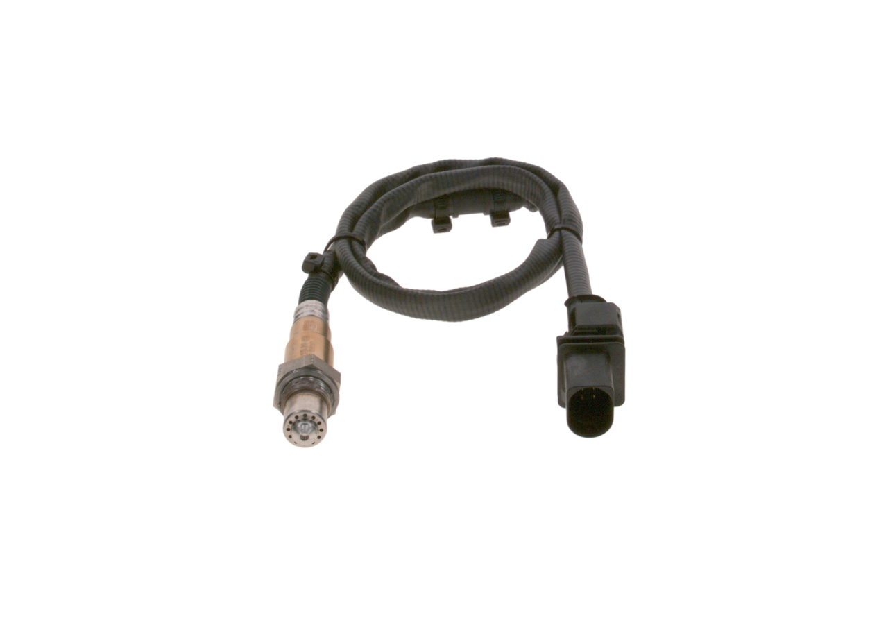 BOSCH LS 17428 Sonda lambda