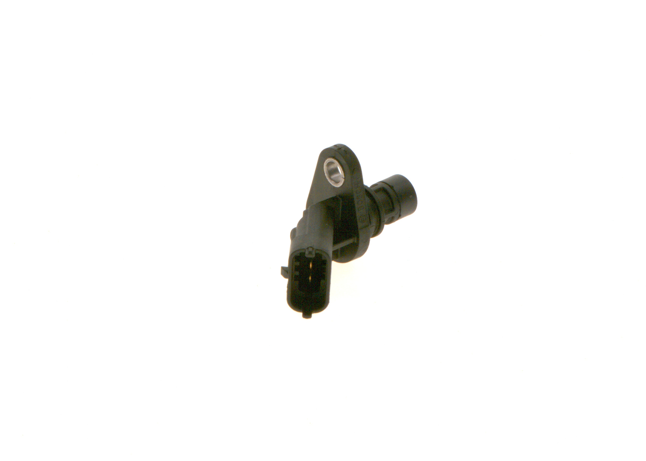 PIAGGIO PORTER 2001 Crank position sensor BOSCH 0 261 210 30L